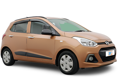 Hyundai Grand i10-img
